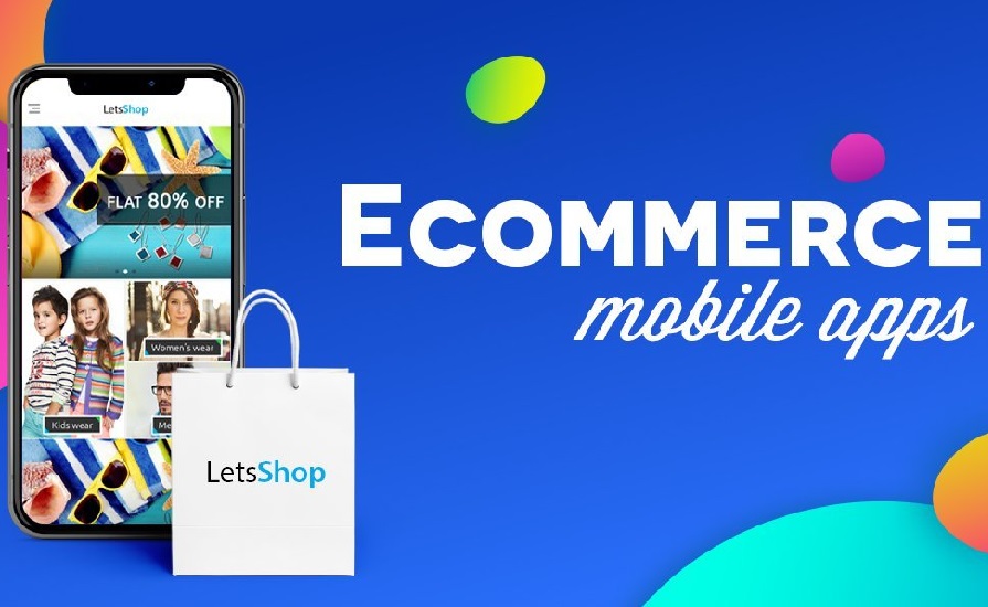 ecommerce2