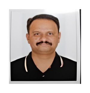 client2