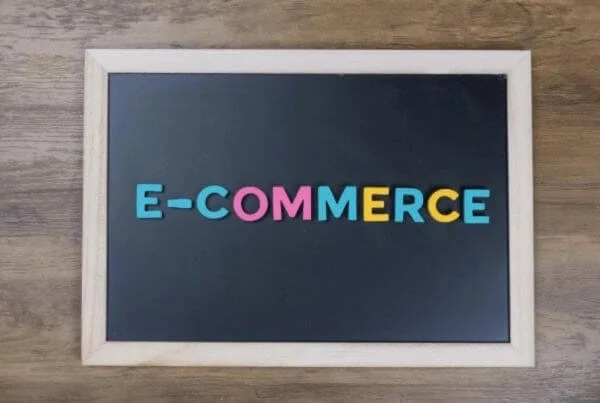 eCommerce